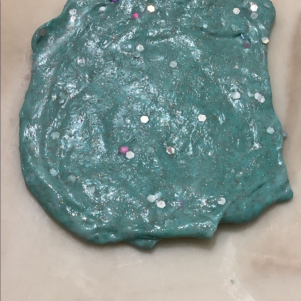 Slime